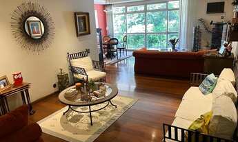 Imagem 7: EXCELENTE LOCALIZAÇÃO, LOCAL NOBRE