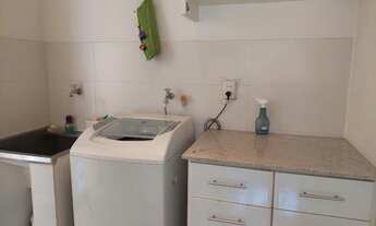 Imagem 6: Sobrado com 3 dormitórios à venda, 228 m² por R$ 920.000 - Cidade Universitária - Campinas