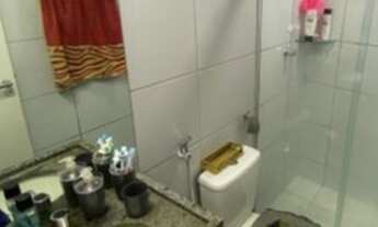 Imagem 3: Vendo Apartamento 3 quartos perto extra