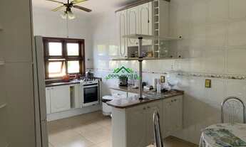 Imagem 7: VALINHOS - Casa Padrão - PARQUE TERRANOVA