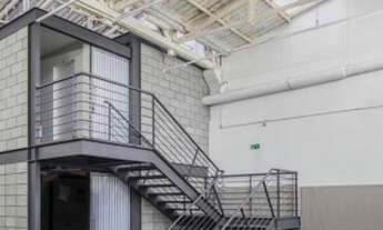 Imagem 3: Th66 Facilitamos a sua entrada