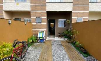 Imagem 2: SOBRADO MOBILIADO MAIS BARATO DO MORRETES DE 450 MIL POR 420 MIL, PROMOÇÃO DA SEMANA, AGEN