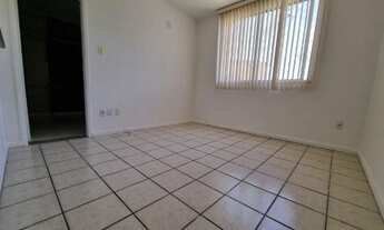 Imagem 3: VSC- Apartamento 2/4 na liberdade