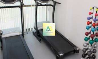 Imagem 3: Flat pronto em Boa Viagem, proximo de tudo, exclusivo para investidor