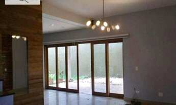 Imagem 7: Sobrado à venda, 200 m² por R$ 798.000,00 - Granja Viana - Cotia/SP