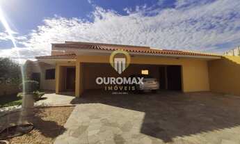 Imagem: Linda Casa com 3 dormitórios à venda