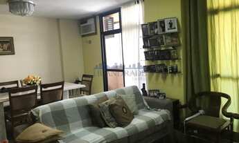 Imagem 4: Recreio dos Bandeirantes