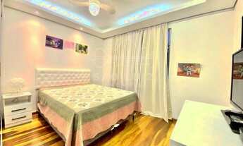 Imagem 5: BELO HORIZONTE - Padrão - Paquetá