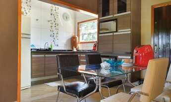 Imagem 7: Permuta por AP zona norte SP< chácara 2000 m² em Bom Jesus dos Perdôes SP