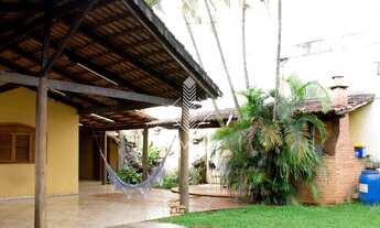 Imagem 5: Casa à venda, Vila Maua, GOIANIA - GO