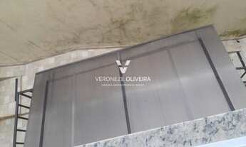 Imagem 4: São Paulo - Casa de Condomínio - VILA BUENOS AIRES