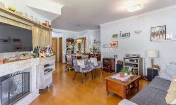 Imagem 3: PORTO ALEGRE - Apartamento Padrão - Petrópolis