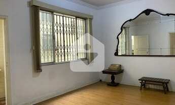 Imagem 5: RIO DE JANEIRO - Apartamento Padrão - Botafogo