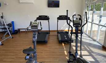 Imagem 7: Brisas Condomínio Parque