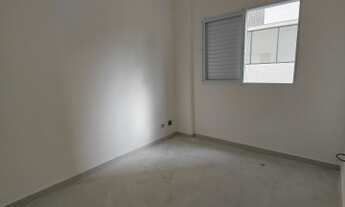 Imagem 5: PRAIA GRANDE - Apartamento Padrão - GUILHERMINA