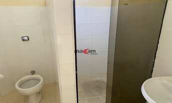 Imagem 6: Casa Aclimação