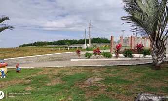 Imagem 4: Terreno em condomínio fechado