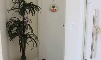 Imagem 6: CASA À VENDA NO JARDIM CARVALHO