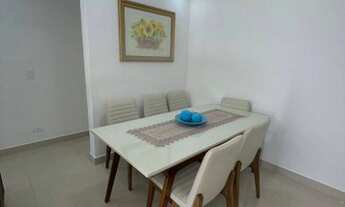 Imagem 4: APARTAMENTO FRENTE MAR, com 3 dormitórios à venda, 126 m² por R$ 640.000 - Praia Do Sonho