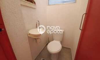 Imagem 6: Rio de Janeiro - Apartamento Padrão - Copacabana