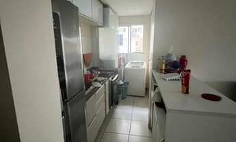 Imagem: Apartamento Ville D x27 Itália, com 03