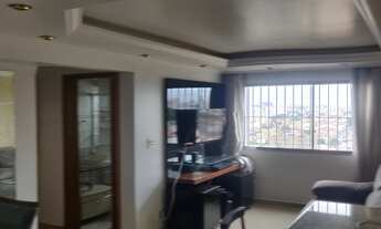 Imagem 6: Apartamento residencial para Venda Penha de França 55 M², 2 dormitórios, 2 salas, 1 banhei