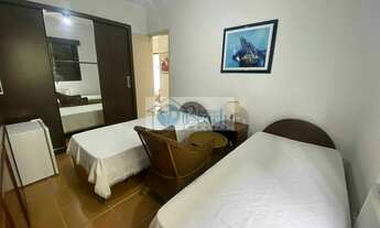 Imagem 5: Apartamento Padrão