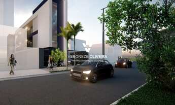 Imagem 4: São Paulo - Kitchenette/Conjugados - VILA FORMOSA