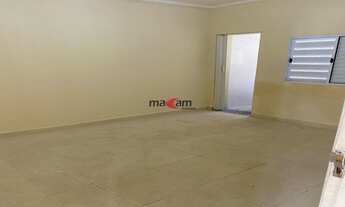 Imagem 3: Casa Aclimação