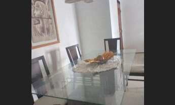 Imagem 6: Apartamento à venda, 111 m² por R$ 680.000,00 - Aldeota - Fortaleza/CE