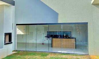 Imagem 7: Imóvel a venda condomínio Recanto das Palmeiras, Tres Lagoas