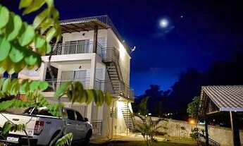 Imagem 6: Vende-se Pousada - Porteira Fechada - Central - Alto Paraíso de Goiás