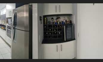 Imagem 2: Apartamento Flórida para venda possui 83 metros quadrados com 2 quartos