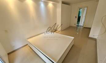 Imagem 6: Apartamento em Moema, Condomínio Clube, fora de rota