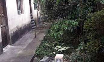 Imagem 3: Casa com 3 dormitórios à venda, 280 m² por R$ 395.000,00 - Parque das Nações - Santo André