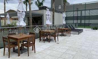 Imagem 7: PORTO ALEGRE - Apartamento Padrão - São João