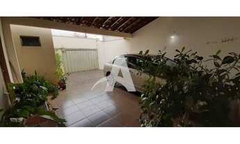 Imagem 6: Venda Casa SANTA MONICA