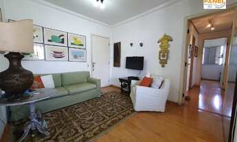 Imagem 4: SãO PAULO - Apartamento Padrão - Jardim Guedala