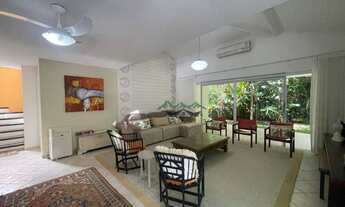 Imagem 5: Casa tabatinga com 4 dormitórios à venda, 260 m² por R$ 1.260.000 - Tabatinga - Caraguata