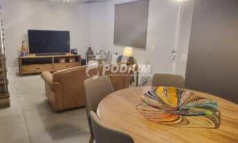 Imagem 5: Rio de Janeiro - Casa de Condomínio - Recreio dos Bandeirantes