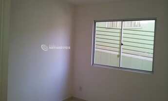 Imagem 6: Venda Apartamento 3 quartos Masterville Sarzedo