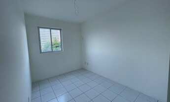 Imagem 5: BEIRA MAR CONDOMINIO CLUBE - JANGA - AS 4 TORRES - VENDA - COM 2 DORMITÓRIOS