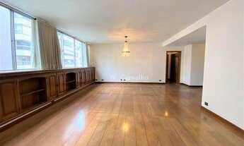 Imagem: APARTAMENTO NA VILA RICA ( Clássico x Excelente