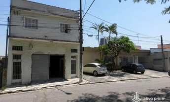 Imagem 3: Terreno à venda, 1000 m² - R$ 12.000.000 - Vila Formosa - São Paulo/SP