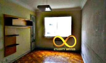 Imagem: Apartamento para venda com 100 metros quadrados