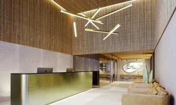 Imagem 6: Vendo apartamentos de 1 a 3 quartos no Cabo Branco