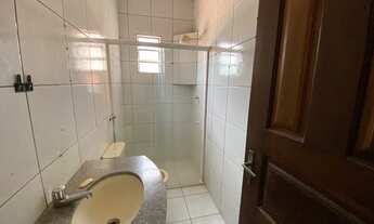Imagem 6: Vendo casa duplex com piscina em Cond Fechado no Planalto Vinhais 2
