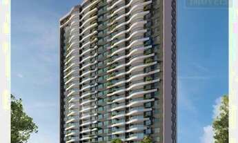 Imagem 3: Apartamento para Venda em Natal, Tirol, 3 dormitórios, 2 suítes, 4 banheiros, 2 vagas