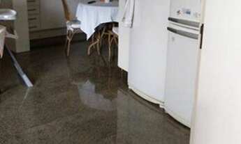 Imagem 6: Apartamento 4 dormitórios ( 2 suítes ) 2 vagas 450m2 para venda, Moema