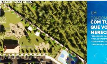 Imagem 7: Casa na Lagoa Azul